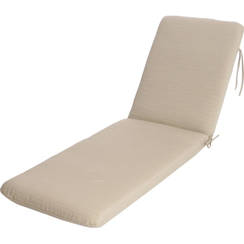 Chaise Com - Purple Leaf Patio Chaise Lounge Set Chaise Com - Purple Leaf Patio Chaise Lounge Set