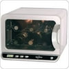 Koolatron 6 Bottle Wine Cooler Thermoelectric Freestanding Wine Fridge