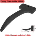 thumbnail image 3 of 10200A 10202 10369A Camshaft Phaser Timing Chain Tool for Chrysler VW Dodge 3.6*, 3 of 5