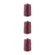 thumbnail image 1 of Wosthever Cuerda De Hielo Para Varias Manualidades De Bricolaje Ingredientes Seguros Soporte Fuerte Y Sin Hilo Suelto Hilo De Ganchillo 12 Cameo Type1 NO1, 1 of 6