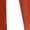 Orange, variant on Two Piece Sets for Women Summer Outfits Lounge Sets V Neck Tops Wide Leg Pants Woman Vacation Travel Outfits