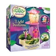 thumbnail image 1 of My Fairy Garden Treehouse, 1 of 2