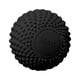 thumbnail image 2 of Compact And Portable Muscle Relaxation Hedgehog Ball With Magnetic Fitness Yoga Massage Balls For Various Parts, 2 of 9
