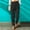 Black, variant on Outfmvch Cargo Pants Women Women'S Pants White Linen Pants For Women Tightness Trousers Pocket Casual Plus Size High Waist Pants Baggy Jeans Black L