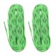 thumbnail image 2 of Ice Hockey Shoelaces Long Durable Laces for Ice Hockey 2Pairs Green, 2 of 5