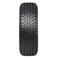 thumbnail image 4 of Llanta 245/75R17 17L Aplus SHREDDER AT, 4 of 4