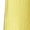 Yellow, variant on Women's Casual Straight Leg Pants Comfortable Everyday Wear Versatile Stretch Trousers Soft Breathable Fabric For All Seasons