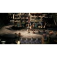 thumbnail image 3 of Octopath Traveler II [Nintendo Switch], 3 of 7