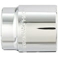thumbnail image 2 of Stanley Proto Tools PO40636 0.5 in. Door 1.12 in. 6 Point Socket, Chrome, 2 of 4