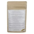 thumbnail image 3 of Old Fashioned Milk Paint Color: Snow White Pint - Packaged as Powder, 3 of 5