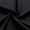Black, variant on OVZME Black Blackout Window Curtains 63 inch Length for Bedroom, Thermal Insulated with Rod Pocket, Room Darkening Curtain Drapes for Living Room, W40 x L63 inch, Set of 2 Panels, Black