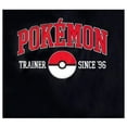thumbnail image 3 of Pokemon  Adult Since 96 T-Shirt, 3 of 3