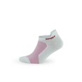thumbnail image 5 of GoWith Cotton Ankle Socks For Women | 4 Pairs | Model: 2082, 5 of 9