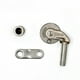 thumbnail image 5 of Vástago del turbocompresor JH5 RHF5 K03 53039700290,06J145713L,06J145704H, 5 of 5