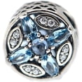 thumbnail image 2 of PATRONES DE HIELO, 2 of 2