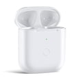 thumbnail image 1 of Funda de carga inalámbrica TRLYKD compatible con AirPod 1/2, 1 of 7