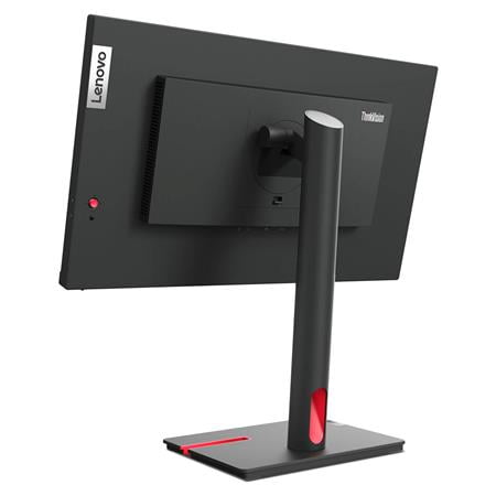 Lenovo ThinkVision P24h-30 23.8