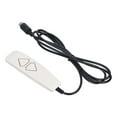 thumbnail image 2 of Lift Chairs Accessories,Lift Chairs Remote Universal Lift Chair Remote Control Lift Chairs Remote Versatile Functionality, 2 of 7