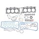 thumbnail image 1 of Juego de Junta de Culata Unique Bargains para Chrysler para Dodge 3.6L DOHC VIN g Sello de Larga Duración Junta de Tapa de Válvula y Sello Metal, Goma 1 Juego, 1 of 7