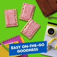 thumbnail image 6 of Pop-Tarts Toaster Pastries (Pack of 48), 6 of 9