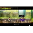 thumbnail image 3 of Videojuego Gamequest River City: Rival Showdown 3DS, 3 of 5