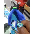 thumbnail image 4 of Jo r-dan 1 Mid Spirit Blue 6.5y &7y Ds Og All, 4 of 5
