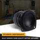 thumbnail image 5 of 4X Altavoz Portátil de Rango Completo de 2,75 Pulgadas, Altavoz HiFi de 4 Ohmios y 20 W, Sonido Musical, Altavoz Bluetooth para Xtreme 2, 5 of 5