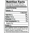 thumbnail image 5 of Gatorade Strawberry Sports Drink, 28 Fl Oz Bottles, Quantity of 6, 5 of 5