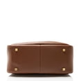 thumbnail image 4 of Pre-Owned Givenchy Calfskin Medium G Hobo, 4 of 10