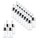 thumbnail image 4 of 20 Botellas vacías de aceite esencial Salvador Botellas de aceite esencial 3ML, 4 of 7
