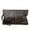 C3303 brown, variant on Men's Handbag Large Capacity Business Hand Holding Envelope
