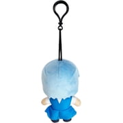 Plush - Evangelion New Movie - Rei Uniform Plush 4.5H