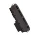 thumbnail image 4 of Interruptor del regulador de ventanilla eléctrica del coche, botón del interruptor del regulador de ventana, 4 of 5