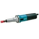 thumbnail image 2 of Amoladora de troqueles Makita GD0800C 1/4 SJS™ 6.6A 7000-28000 RPM, color verde, 2 of 7