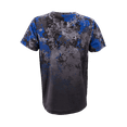 thumbnail image 2 of TrueTimber Youth Unisex Short Sleeve Gradient Fishing Shirt, 2 of 2
