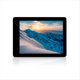 thumbnail image 4 of Placa de Desarrollo ESP32 S3 Pantalla IPS de 2,8 Pulgadas Pantalla Táctil de 480 X 640 Puerto de Sensor/Batería QMI8658 LVGL/HMI para, 4 of 5
