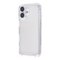 thumbnail image 3 of Protector Mobo Light Transparente Iphone 16, 3 of 5