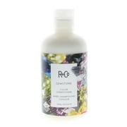 R+Co Gemstone Color Conditioner 8.5oz/241ml