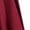 Red, variant on Wensltd Women Sleeveless V Neck Tank Tops Halter Neck Multi Style Solid Color Lightweight Casual Daily Wear Layering Tank Top Beige