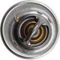 thumbnail image 3 of Beck Arnley 143-0689 Thermostat, 3 of 5