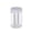 A, variant on Kitchen Pantry Storage Cabinet Kitchen Storage Box Sealing Food Preservation Plastic Fresh Pot Container Organizers for Bedroom Living Room