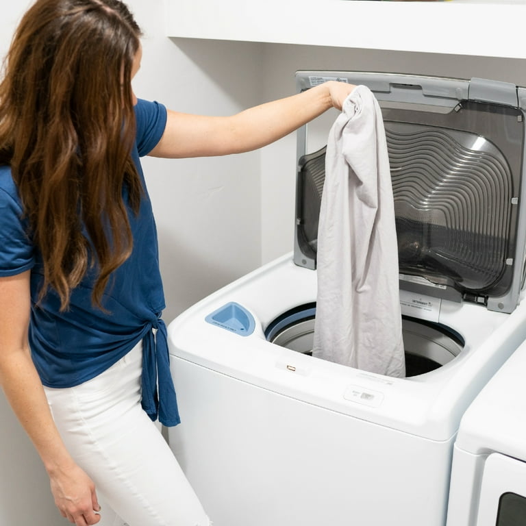 SheetWorld Fitted Baby Bassinet Sheet fits Arms Reach Co Sleeper