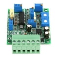 thumbnail image 4 of Natural Cooling  Generator,  Generator, Stable Safe  For, 4 of 8