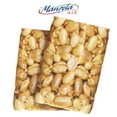 thumbnail image 6 of Manzela Candy Peanut Bar Peg, 6 of 7