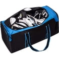 thumbnail image 3 of Travelway Sac de hockey de base de 36", 3 of 4