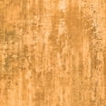 thumbnail image 1 of Ahgly Company Indoor Square Oriental Orange Industrial Area Rugs, 8' Square, 1 of 4