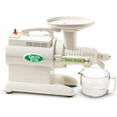 thumbnail image 1 of Tribest GS-1000-220V Green Star Basic 220 Volt, 1 of 1