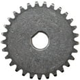 thumbnail image 3 of Melling Engine Oil Pump Sprocket P/N:S1238 Fits select: 2006-2010 HYUNDAI SONATA, 2011-2013 KIA SORENTO, 3 of 3