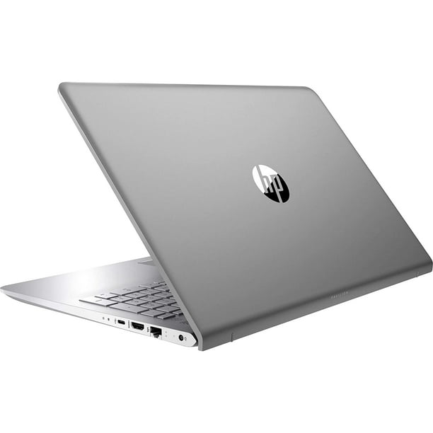 HP 15-dy1755cl HD i5-1035G7 1.2GHz Intel Plus Graphics 8GB RAM 256GB Win 10 Home Grey - Walmart.com