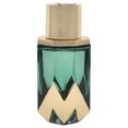 thumbnail image 2 of Aerosol EDP Royalty By Maluma Jade 1 oz, 2 of 5